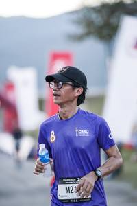 BIB: 
                            <button type="button" onclick="openModal(26170748)" class="btn btn-primary btn-sm float-right btn-popup" data-toggle="modal" data-target=".modal-high-quality">
                        <i class="fas fa-shopping-cart"></i> Add to Cart
                    </button>
                                            <button type="button" onclick="isThisMe(26170748, true)" class="btn btn-success btn-sm float-right btn-popup btn-isme hidden" data-toggle="tooltip" data-placement="bottom" title="นี่คือรูปของคุณใช่ไหม คลิกที่นี่เพื่อเอาเข้าอัลบั้ม">
                        <i class="fas fa-plus"></i> Add to album
                    </button>
                    <button type="button" onclick="isThisMe(26170748, false)" class="btn btn-warning btn-sm float-right btn-popup btn-isnotme hidden">
                        <i class="fas fa-ban"></i> Remove from album
                    </button>