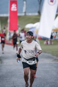 BIB: 
                            <button type="button" onclick="openModal(26171156)" class="btn btn-primary btn-sm float-right btn-popup" data-toggle="modal" data-target=".modal-high-quality">
                        <i class="fas fa-shopping-cart"></i> Add to Cart
                    </button>
                                            <button type="button" onclick="isThisMe(26171156, true)" class="btn btn-success btn-sm float-right btn-popup btn-isme hidden" data-toggle="tooltip" data-placement="bottom" title="นี่คือรูปของคุณใช่ไหม คลิกที่นี่เพื่อเอาเข้าอัลบั้ม">
                        <i class="fas fa-plus"></i> Add to album
                    </button>
                    <button type="button" onclick="isThisMe(26171156, false)" class="btn btn-warning btn-sm float-right btn-popup btn-isnotme hidden">
                        <i class="fas fa-ban"></i> Remove from album
                    </button>