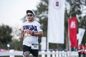 BIB: 
                            <button type="button" onclick="openModal(26168616)" class="btn btn-primary btn-sm float-right btn-popup" data-toggle="modal" data-target=".modal-high-quality">
                        <i class="fas fa-shopping-cart"></i> Add to Cart
                    </button>
                                            <button type="button" onclick="isThisMe(26168616, true)" class="btn btn-success btn-sm float-right btn-popup btn-isme hidden" data-toggle="tooltip" data-placement="bottom" title="นี่คือรูปของคุณใช่ไหม คลิกที่นี่เพื่อเอาเข้าอัลบั้ม">
                        <i class="fas fa-plus"></i> Add to album
                    </button>
                    <button type="button" onclick="isThisMe(26168616, false)" class="btn btn-warning btn-sm float-right btn-popup btn-isnotme hidden">
                        <i class="fas fa-ban"></i> Remove from album
                    </button>