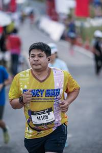 BIB: 
                            <button type="button" onclick="openModal(26171030)" class="btn btn-primary btn-sm float-right btn-popup" data-toggle="modal" data-target=".modal-high-quality">
                        <i class="fas fa-shopping-cart"></i> Add to Cart
                    </button>
                                            <button type="button" onclick="isThisMe(26171030, true)" class="btn btn-success btn-sm float-right btn-popup btn-isme hidden" data-toggle="tooltip" data-placement="bottom" title="นี่คือรูปของคุณใช่ไหม คลิกที่นี่เพื่อเอาเข้าอัลบั้ม">
                        <i class="fas fa-plus"></i> Add to album
                    </button>
                    <button type="button" onclick="isThisMe(26171030, false)" class="btn btn-warning btn-sm float-right btn-popup btn-isnotme hidden">
                        <i class="fas fa-ban"></i> Remove from album
                    </button>