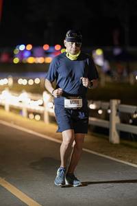 BIB: 
                            <button type="button" onclick="openModal(26173385)" class="btn btn-primary btn-sm float-right btn-popup" data-toggle="modal" data-target=".modal-high-quality">
                        <i class="fas fa-shopping-cart"></i> Add to Cart
                    </button>
                                            <button type="button" onclick="isThisMe(26173385, true)" class="btn btn-success btn-sm float-right btn-popup btn-isme hidden" data-toggle="tooltip" data-placement="bottom" title="นี่คือรูปของคุณใช่ไหม คลิกที่นี่เพื่อเอาเข้าอัลบั้ม">
                        <i class="fas fa-plus"></i> Add to album
                    </button>
                    <button type="button" onclick="isThisMe(26173385, false)" class="btn btn-warning btn-sm float-right btn-popup btn-isnotme hidden">
                        <i class="fas fa-ban"></i> Remove from album
                    </button>