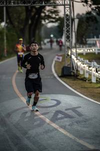 BIB: 
                            <button type="button" onclick="openModal(26178425)" class="btn btn-primary btn-sm float-right btn-popup" data-toggle="modal" data-target=".modal-high-quality">
                        <i class="fas fa-shopping-cart"></i> Add to Cart
                    </button>
                                            <button type="button" onclick="isThisMe(26178425, true)" class="btn btn-success btn-sm float-right btn-popup btn-isme hidden" data-toggle="tooltip" data-placement="bottom" title="นี่คือรูปของคุณใช่ไหม คลิกที่นี่เพื่อเอาเข้าอัลบั้ม">
                        <i class="fas fa-plus"></i> Add to album
                    </button>
                    <button type="button" onclick="isThisMe(26178425, false)" class="btn btn-warning btn-sm float-right btn-popup btn-isnotme hidden">
                        <i class="fas fa-ban"></i> Remove from album
                    </button>