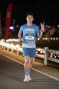 BIB: 
                            <button type="button" onclick="openModal(26173199)" class="btn btn-primary btn-sm float-right btn-popup" data-toggle="modal" data-target=".modal-high-quality">
                        <i class="fas fa-shopping-cart"></i> Add to Cart
                    </button>
                                            <button type="button" onclick="isThisMe(26173199, true)" class="btn btn-success btn-sm float-right btn-popup btn-isme hidden" data-toggle="tooltip" data-placement="bottom" title="นี่คือรูปของคุณใช่ไหม คลิกที่นี่เพื่อเอาเข้าอัลบั้ม">
                        <i class="fas fa-plus"></i> Add to album
                    </button>
                    <button type="button" onclick="isThisMe(26173199, false)" class="btn btn-warning btn-sm float-right btn-popup btn-isnotme hidden">
                        <i class="fas fa-ban"></i> Remove from album
                    </button>