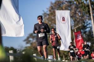 BIB: 
                            <button type="button" onclick="openModal(26164409)" class="btn btn-primary btn-sm float-right btn-popup" data-toggle="modal" data-target=".modal-high-quality">
                        <i class="fas fa-shopping-cart"></i> Add to Cart
                    </button>
                                            <button type="button" onclick="isThisMe(26164409, true)" class="btn btn-success btn-sm float-right btn-popup btn-isme hidden" data-toggle="tooltip" data-placement="bottom" title="นี่คือรูปของคุณใช่ไหม คลิกที่นี่เพื่อเอาเข้าอัลบั้ม">
                        <i class="fas fa-plus"></i> Add to album
                    </button>
                    <button type="button" onclick="isThisMe(26164409, false)" class="btn btn-warning btn-sm float-right btn-popup btn-isnotme hidden">
                        <i class="fas fa-ban"></i> Remove from album
                    </button>