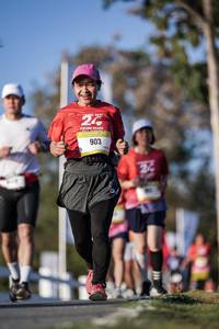 BIB: 
                            <button type="button" onclick="openModal(26163793)" class="btn btn-primary btn-sm float-right btn-popup" data-toggle="modal" data-target=".modal-high-quality">
                        <i class="fas fa-shopping-cart"></i> Add to Cart
                    </button>
                                            <button type="button" onclick="isThisMe(26163793, true)" class="btn btn-success btn-sm float-right btn-popup btn-isme hidden" data-toggle="tooltip" data-placement="bottom" title="นี่คือรูปของคุณใช่ไหม คลิกที่นี่เพื่อเอาเข้าอัลบั้ม">
                        <i class="fas fa-plus"></i> Add to album
                    </button>
                    <button type="button" onclick="isThisMe(26163793, false)" class="btn btn-warning btn-sm float-right btn-popup btn-isnotme hidden">
                        <i class="fas fa-ban"></i> Remove from album
                    </button>