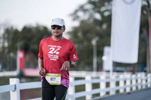 BIB: 
                            <button type="button" onclick="openModal(26169274)" class="btn btn-primary btn-sm float-right btn-popup" data-toggle="modal" data-target=".modal-high-quality">
                        <i class="fas fa-shopping-cart"></i> Add to Cart
                    </button>
                                            <button type="button" onclick="isThisMe(26169274, true)" class="btn btn-success btn-sm float-right btn-popup btn-isme hidden" data-toggle="tooltip" data-placement="bottom" title="นี่คือรูปของคุณใช่ไหม คลิกที่นี่เพื่อเอาเข้าอัลบั้ม">
                        <i class="fas fa-plus"></i> Add to album
                    </button>
                    <button type="button" onclick="isThisMe(26169274, false)" class="btn btn-warning btn-sm float-right btn-popup btn-isnotme hidden">
                        <i class="fas fa-ban"></i> Remove from album
                    </button>