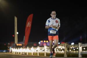 BIB: 
                            <button type="button" onclick="openModal(26174180)" class="btn btn-primary btn-sm float-right btn-popup" data-toggle="modal" data-target=".modal-high-quality">
                        <i class="fas fa-shopping-cart"></i> Add to Cart
                    </button>
                                            <button type="button" onclick="isThisMe(26174180, true)" class="btn btn-success btn-sm float-right btn-popup btn-isme hidden" data-toggle="tooltip" data-placement="bottom" title="นี่คือรูปของคุณใช่ไหม คลิกที่นี่เพื่อเอาเข้าอัลบั้ม">
                        <i class="fas fa-plus"></i> Add to album
                    </button>
                    <button type="button" onclick="isThisMe(26174180, false)" class="btn btn-warning btn-sm float-right btn-popup btn-isnotme hidden">
                        <i class="fas fa-ban"></i> Remove from album
                    </button>