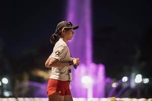 BIB: 
                            <button type="button" onclick="openModal(26175064)" class="btn btn-primary btn-sm float-right btn-popup" data-toggle="modal" data-target=".modal-high-quality">
                        <i class="fas fa-shopping-cart"></i> Add to Cart
                    </button>
                                            <button type="button" onclick="isThisMe(26175064, true)" class="btn btn-success btn-sm float-right btn-popup btn-isme hidden" data-toggle="tooltip" data-placement="bottom" title="นี่คือรูปของคุณใช่ไหม คลิกที่นี่เพื่อเอาเข้าอัลบั้ม">
                        <i class="fas fa-plus"></i> Add to album
                    </button>
                    <button type="button" onclick="isThisMe(26175064, false)" class="btn btn-warning btn-sm float-right btn-popup btn-isnotme hidden">
                        <i class="fas fa-ban"></i> Remove from album
                    </button>