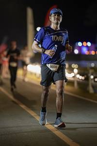 BIB: 
                            <button type="button" onclick="openModal(26174038)" class="btn btn-primary btn-sm float-right btn-popup" data-toggle="modal" data-target=".modal-high-quality">
                        <i class="fas fa-shopping-cart"></i> Add to Cart
                    </button>
                                            <button type="button" onclick="isThisMe(26174038, true)" class="btn btn-success btn-sm float-right btn-popup btn-isme hidden" data-toggle="tooltip" data-placement="bottom" title="นี่คือรูปของคุณใช่ไหม คลิกที่นี่เพื่อเอาเข้าอัลบั้ม">
                        <i class="fas fa-plus"></i> Add to album
                    </button>
                    <button type="button" onclick="isThisMe(26174038, false)" class="btn btn-warning btn-sm float-right btn-popup btn-isnotme hidden">
                        <i class="fas fa-ban"></i> Remove from album
                    </button>