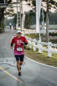 BIB: 
                            <button type="button" onclick="openModal(26178433)" class="btn btn-primary btn-sm float-right btn-popup" data-toggle="modal" data-target=".modal-high-quality">
                        <i class="fas fa-shopping-cart"></i> Add to Cart
                    </button>
                                            <button type="button" onclick="isThisMe(26178433, true)" class="btn btn-success btn-sm float-right btn-popup btn-isme hidden" data-toggle="tooltip" data-placement="bottom" title="นี่คือรูปของคุณใช่ไหม คลิกที่นี่เพื่อเอาเข้าอัลบั้ม">
                        <i class="fas fa-plus"></i> Add to album
                    </button>
                    <button type="button" onclick="isThisMe(26178433, false)" class="btn btn-warning btn-sm float-right btn-popup btn-isnotme hidden">
                        <i class="fas fa-ban"></i> Remove from album
                    </button>