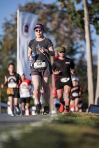 BIB: 
                            <button type="button" onclick="openModal(26163569)" class="btn btn-primary btn-sm float-right btn-popup" data-toggle="modal" data-target=".modal-high-quality">
                        <i class="fas fa-shopping-cart"></i> Add to Cart
                    </button>
                                            <button type="button" onclick="isThisMe(26163569, true)" class="btn btn-success btn-sm float-right btn-popup btn-isme hidden" data-toggle="tooltip" data-placement="bottom" title="นี่คือรูปของคุณใช่ไหม คลิกที่นี่เพื่อเอาเข้าอัลบั้ม">
                        <i class="fas fa-plus"></i> Add to album
                    </button>
                    <button type="button" onclick="isThisMe(26163569, false)" class="btn btn-warning btn-sm float-right btn-popup btn-isnotme hidden">
                        <i class="fas fa-ban"></i> Remove from album
                    </button>