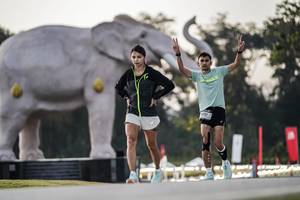 BIB: 
                            <button type="button" onclick="openModal(26178268)" class="btn btn-primary btn-sm float-right btn-popup" data-toggle="modal" data-target=".modal-high-quality">
                        <i class="fas fa-shopping-cart"></i> Add to Cart
                    </button>
                                            <button type="button" onclick="isThisMe(26178268, true)" class="btn btn-success btn-sm float-right btn-popup btn-isme hidden" data-toggle="tooltip" data-placement="bottom" title="นี่คือรูปของคุณใช่ไหม คลิกที่นี่เพื่อเอาเข้าอัลบั้ม">
                        <i class="fas fa-plus"></i> Add to album
                    </button>
                    <button type="button" onclick="isThisMe(26178268, false)" class="btn btn-warning btn-sm float-right btn-popup btn-isnotme hidden">
                        <i class="fas fa-ban"></i> Remove from album
                    </button>