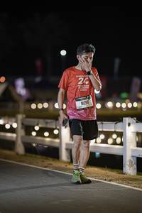 BIB: 
                            <button type="button" onclick="openModal(26174101)" class="btn btn-primary btn-sm float-right btn-popup" data-toggle="modal" data-target=".modal-high-quality">
                        <i class="fas fa-shopping-cart"></i> Add to Cart
                    </button>
                                            <button type="button" onclick="isThisMe(26174101, true)" class="btn btn-success btn-sm float-right btn-popup btn-isme hidden" data-toggle="tooltip" data-placement="bottom" title="นี่คือรูปของคุณใช่ไหม คลิกที่นี่เพื่อเอาเข้าอัลบั้ม">
                        <i class="fas fa-plus"></i> Add to album
                    </button>
                    <button type="button" onclick="isThisMe(26174101, false)" class="btn btn-warning btn-sm float-right btn-popup btn-isnotme hidden">
                        <i class="fas fa-ban"></i> Remove from album
                    </button>