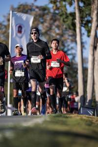 BIB: 
                            <button type="button" onclick="openModal(26163369)" class="btn btn-primary btn-sm float-right btn-popup" data-toggle="modal" data-target=".modal-high-quality">
                        <i class="fas fa-shopping-cart"></i> Add to Cart
                    </button>
                                            <button type="button" onclick="isThisMe(26163369, true)" class="btn btn-success btn-sm float-right btn-popup btn-isme hidden" data-toggle="tooltip" data-placement="bottom" title="นี่คือรูปของคุณใช่ไหม คลิกที่นี่เพื่อเอาเข้าอัลบั้ม">
                        <i class="fas fa-plus"></i> Add to album
                    </button>
                    <button type="button" onclick="isThisMe(26163369, false)" class="btn btn-warning btn-sm float-right btn-popup btn-isnotme hidden">
                        <i class="fas fa-ban"></i> Remove from album
                    </button>