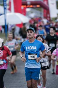 BIB: 
                            <button type="button" onclick="openModal(26170922)" class="btn btn-primary btn-sm float-right btn-popup" data-toggle="modal" data-target=".modal-high-quality">
                        <i class="fas fa-shopping-cart"></i> Add to Cart
                    </button>
                                            <button type="button" onclick="isThisMe(26170922, true)" class="btn btn-success btn-sm float-right btn-popup btn-isme hidden" data-toggle="tooltip" data-placement="bottom" title="นี่คือรูปของคุณใช่ไหม คลิกที่นี่เพื่อเอาเข้าอัลบั้ม">
                        <i class="fas fa-plus"></i> Add to album
                    </button>
                    <button type="button" onclick="isThisMe(26170922, false)" class="btn btn-warning btn-sm float-right btn-popup btn-isnotme hidden">
                        <i class="fas fa-ban"></i> Remove from album
                    </button>