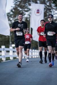 BIB: 
                            <button type="button" onclick="openModal(26167251)" class="btn btn-primary btn-sm float-right btn-popup" data-toggle="modal" data-target=".modal-high-quality">
                        <i class="fas fa-shopping-cart"></i> Add to Cart
                    </button>
                                            <button type="button" onclick="isThisMe(26167251, true)" class="btn btn-success btn-sm float-right btn-popup btn-isme hidden" data-toggle="tooltip" data-placement="bottom" title="นี่คือรูปของคุณใช่ไหม คลิกที่นี่เพื่อเอาเข้าอัลบั้ม">
                        <i class="fas fa-plus"></i> Add to album
                    </button>
                    <button type="button" onclick="isThisMe(26167251, false)" class="btn btn-warning btn-sm float-right btn-popup btn-isnotme hidden">
                        <i class="fas fa-ban"></i> Remove from album
                    </button>