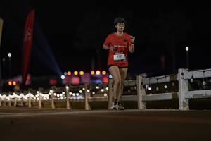 BIB: 
                            <button type="button" onclick="openModal(26174264)" class="btn btn-primary btn-sm float-right btn-popup" data-toggle="modal" data-target=".modal-high-quality">
                        <i class="fas fa-shopping-cart"></i> Add to Cart
                    </button>
                                            <button type="button" onclick="isThisMe(26174264, true)" class="btn btn-success btn-sm float-right btn-popup btn-isme hidden" data-toggle="tooltip" data-placement="bottom" title="นี่คือรูปของคุณใช่ไหม คลิกที่นี่เพื่อเอาเข้าอัลบั้ม">
                        <i class="fas fa-plus"></i> Add to album
                    </button>
                    <button type="button" onclick="isThisMe(26174264, false)" class="btn btn-warning btn-sm float-right btn-popup btn-isnotme hidden">
                        <i class="fas fa-ban"></i> Remove from album
                    </button>