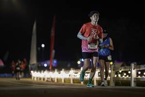 BIB: 
                            <button type="button" onclick="openModal(26174450)" class="btn btn-primary btn-sm float-right btn-popup" data-toggle="modal" data-target=".modal-high-quality">
                        <i class="fas fa-shopping-cart"></i> Add to Cart
                    </button>
                                            <button type="button" onclick="isThisMe(26174450, true)" class="btn btn-success btn-sm float-right btn-popup btn-isme hidden" data-toggle="tooltip" data-placement="bottom" title="นี่คือรูปของคุณใช่ไหม คลิกที่นี่เพื่อเอาเข้าอัลบั้ม">
                        <i class="fas fa-plus"></i> Add to album
                    </button>
                    <button type="button" onclick="isThisMe(26174450, false)" class="btn btn-warning btn-sm float-right btn-popup btn-isnotme hidden">
                        <i class="fas fa-ban"></i> Remove from album
                    </button>