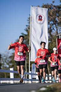 BIB: 
                            <button type="button" onclick="openModal(26164066)" class="btn btn-primary btn-sm float-right btn-popup" data-toggle="modal" data-target=".modal-high-quality">
                        <i class="fas fa-shopping-cart"></i> Add to Cart
                    </button>
                                            <button type="button" onclick="isThisMe(26164066, true)" class="btn btn-success btn-sm float-right btn-popup btn-isme hidden" data-toggle="tooltip" data-placement="bottom" title="นี่คือรูปของคุณใช่ไหม คลิกที่นี่เพื่อเอาเข้าอัลบั้ม">
                        <i class="fas fa-plus"></i> Add to album
                    </button>
                    <button type="button" onclick="isThisMe(26164066, false)" class="btn btn-warning btn-sm float-right btn-popup btn-isnotme hidden">
                        <i class="fas fa-ban"></i> Remove from album
                    </button>