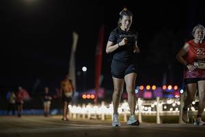 BIB: 
                            <button type="button" onclick="openModal(26174304)" class="btn btn-primary btn-sm float-right btn-popup" data-toggle="modal" data-target=".modal-high-quality">
                        <i class="fas fa-shopping-cart"></i> Add to Cart
                    </button>
                                            <button type="button" onclick="isThisMe(26174304, true)" class="btn btn-success btn-sm float-right btn-popup btn-isme hidden" data-toggle="tooltip" data-placement="bottom" title="นี่คือรูปของคุณใช่ไหม คลิกที่นี่เพื่อเอาเข้าอัลบั้ม">
                        <i class="fas fa-plus"></i> Add to album
                    </button>
                    <button type="button" onclick="isThisMe(26174304, false)" class="btn btn-warning btn-sm float-right btn-popup btn-isnotme hidden">
                        <i class="fas fa-ban"></i> Remove from album
                    </button>