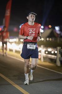 BIB: 
                            <button type="button" onclick="openModal(26173827)" class="btn btn-primary btn-sm float-right btn-popup" data-toggle="modal" data-target=".modal-high-quality">
                        <i class="fas fa-shopping-cart"></i> Add to Cart
                    </button>
                                            <button type="button" onclick="isThisMe(26173827, true)" class="btn btn-success btn-sm float-right btn-popup btn-isme hidden" data-toggle="tooltip" data-placement="bottom" title="นี่คือรูปของคุณใช่ไหม คลิกที่นี่เพื่อเอาเข้าอัลบั้ม">
                        <i class="fas fa-plus"></i> Add to album
                    </button>
                    <button type="button" onclick="isThisMe(26173827, false)" class="btn btn-warning btn-sm float-right btn-popup btn-isnotme hidden">
                        <i class="fas fa-ban"></i> Remove from album
                    </button>