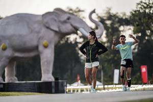 BIB: 
                            <button type="button" onclick="openModal(26178267)" class="btn btn-primary btn-sm float-right btn-popup" data-toggle="modal" data-target=".modal-high-quality">
                        <i class="fas fa-shopping-cart"></i> Add to Cart
                    </button>
                                            <button type="button" onclick="isThisMe(26178267, true)" class="btn btn-success btn-sm float-right btn-popup btn-isme hidden" data-toggle="tooltip" data-placement="bottom" title="นี่คือรูปของคุณใช่ไหม คลิกที่นี่เพื่อเอาเข้าอัลบั้ม">
                        <i class="fas fa-plus"></i> Add to album
                    </button>
                    <button type="button" onclick="isThisMe(26178267, false)" class="btn btn-warning btn-sm float-right btn-popup btn-isnotme hidden">
                        <i class="fas fa-ban"></i> Remove from album
                    </button>