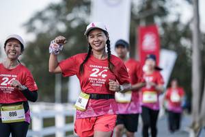 BIB: 
                            <button type="button" onclick="openModal(26168692)" class="btn btn-primary btn-sm float-right btn-popup" data-toggle="modal" data-target=".modal-high-quality">
                        <i class="fas fa-shopping-cart"></i> Add to Cart
                    </button>
                                            <button type="button" onclick="isThisMe(26168692, true)" class="btn btn-success btn-sm float-right btn-popup btn-isme hidden" data-toggle="tooltip" data-placement="bottom" title="นี่คือรูปของคุณใช่ไหม คลิกที่นี่เพื่อเอาเข้าอัลบั้ม">
                        <i class="fas fa-plus"></i> Add to album
                    </button>
                    <button type="button" onclick="isThisMe(26168692, false)" class="btn btn-warning btn-sm float-right btn-popup btn-isnotme hidden">
                        <i class="fas fa-ban"></i> Remove from album
                    </button>