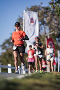 BIB: 
                            <button type="button" onclick="openModal(26163088)" class="btn btn-primary btn-sm float-right btn-popup" data-toggle="modal" data-target=".modal-high-quality">
                        <i class="fas fa-shopping-cart"></i> Add to Cart
                    </button>
                                            <button type="button" onclick="isThisMe(26163088, true)" class="btn btn-success btn-sm float-right btn-popup btn-isme hidden" data-toggle="tooltip" data-placement="bottom" title="นี่คือรูปของคุณใช่ไหม คลิกที่นี่เพื่อเอาเข้าอัลบั้ม">
                        <i class="fas fa-plus"></i> Add to album
                    </button>
                    <button type="button" onclick="isThisMe(26163088, false)" class="btn btn-warning btn-sm float-right btn-popup btn-isnotme hidden">
                        <i class="fas fa-ban"></i> Remove from album
                    </button>