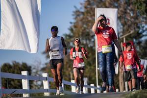 BIB: 
                            <button type="button" onclick="openModal(26164885)" class="btn btn-primary btn-sm float-right btn-popup" data-toggle="modal" data-target=".modal-high-quality">
                        <i class="fas fa-shopping-cart"></i> Add to Cart
                    </button>
                                            <button type="button" onclick="isThisMe(26164885, true)" class="btn btn-success btn-sm float-right btn-popup btn-isme hidden" data-toggle="tooltip" data-placement="bottom" title="นี่คือรูปของคุณใช่ไหม คลิกที่นี่เพื่อเอาเข้าอัลบั้ม">
                        <i class="fas fa-plus"></i> Add to album
                    </button>
                    <button type="button" onclick="isThisMe(26164885, false)" class="btn btn-warning btn-sm float-right btn-popup btn-isnotme hidden">
                        <i class="fas fa-ban"></i> Remove from album
                    </button>