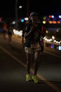 BIB: 
                            <button type="button" onclick="openModal(26173299)" class="btn btn-primary btn-sm float-right btn-popup" data-toggle="modal" data-target=".modal-high-quality">
                        <i class="fas fa-shopping-cart"></i> Add to Cart
                    </button>
                                            <button type="button" onclick="isThisMe(26173299, true)" class="btn btn-success btn-sm float-right btn-popup btn-isme hidden" data-toggle="tooltip" data-placement="bottom" title="นี่คือรูปของคุณใช่ไหม คลิกที่นี่เพื่อเอาเข้าอัลบั้ม">
                        <i class="fas fa-plus"></i> Add to album
                    </button>
                    <button type="button" onclick="isThisMe(26173299, false)" class="btn btn-warning btn-sm float-right btn-popup btn-isnotme hidden">
                        <i class="fas fa-ban"></i> Remove from album
                    </button>