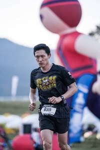 BIB: 
                            <button type="button" onclick="openModal(26171411)" class="btn btn-primary btn-sm float-right btn-popup" data-toggle="modal" data-target=".modal-high-quality">
                        <i class="fas fa-shopping-cart"></i> Add to Cart
                    </button>
                                            <button type="button" onclick="isThisMe(26171411, true)" class="btn btn-success btn-sm float-right btn-popup btn-isme hidden" data-toggle="tooltip" data-placement="bottom" title="นี่คือรูปของคุณใช่ไหม คลิกที่นี่เพื่อเอาเข้าอัลบั้ม">
                        <i class="fas fa-plus"></i> Add to album
                    </button>
                    <button type="button" onclick="isThisMe(26171411, false)" class="btn btn-warning btn-sm float-right btn-popup btn-isnotme hidden">
                        <i class="fas fa-ban"></i> Remove from album
                    </button>