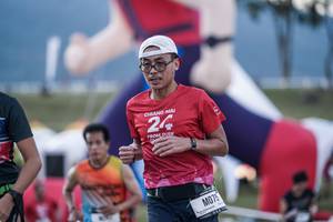 BIB: 
                            <button type="button" onclick="openModal(26172042)" class="btn btn-primary btn-sm float-right btn-popup" data-toggle="modal" data-target=".modal-high-quality">
                        <i class="fas fa-shopping-cart"></i> Add to Cart
                    </button>
                                            <button type="button" onclick="isThisMe(26172042, true)" class="btn btn-success btn-sm float-right btn-popup btn-isme hidden" data-toggle="tooltip" data-placement="bottom" title="นี่คือรูปของคุณใช่ไหม คลิกที่นี่เพื่อเอาเข้าอัลบั้ม">
                        <i class="fas fa-plus"></i> Add to album
                    </button>
                    <button type="button" onclick="isThisMe(26172042, false)" class="btn btn-warning btn-sm float-right btn-popup btn-isnotme hidden">
                        <i class="fas fa-ban"></i> Remove from album
                    </button>