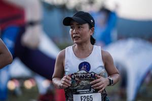 BIB: 
                            <button type="button" onclick="openModal(26171786)" class="btn btn-primary btn-sm float-right btn-popup" data-toggle="modal" data-target=".modal-high-quality">
                        <i class="fas fa-shopping-cart"></i> Add to Cart
                    </button>
                                            <button type="button" onclick="isThisMe(26171786, true)" class="btn btn-success btn-sm float-right btn-popup btn-isme hidden" data-toggle="tooltip" data-placement="bottom" title="นี่คือรูปของคุณใช่ไหม คลิกที่นี่เพื่อเอาเข้าอัลบั้ม">
                        <i class="fas fa-plus"></i> Add to album
                    </button>
                    <button type="button" onclick="isThisMe(26171786, false)" class="btn btn-warning btn-sm float-right btn-popup btn-isnotme hidden">
                        <i class="fas fa-ban"></i> Remove from album
                    </button>