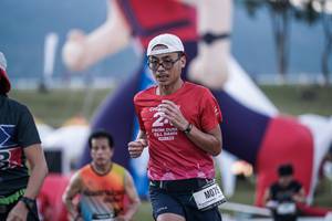 BIB: 
                            <button type="button" onclick="openModal(26172038)" class="btn btn-primary btn-sm float-right btn-popup" data-toggle="modal" data-target=".modal-high-quality">
                        <i class="fas fa-shopping-cart"></i> Add to Cart
                    </button>
                                            <button type="button" onclick="isThisMe(26172038, true)" class="btn btn-success btn-sm float-right btn-popup btn-isme hidden" data-toggle="tooltip" data-placement="bottom" title="นี่คือรูปของคุณใช่ไหม คลิกที่นี่เพื่อเอาเข้าอัลบั้ม">
                        <i class="fas fa-plus"></i> Add to album
                    </button>
                    <button type="button" onclick="isThisMe(26172038, false)" class="btn btn-warning btn-sm float-right btn-popup btn-isnotme hidden">
                        <i class="fas fa-ban"></i> Remove from album
                    </button>