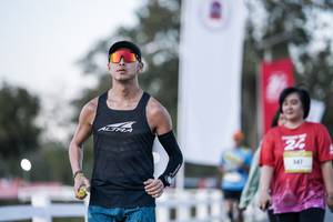 BIB: 
                            <button type="button" onclick="openModal(26168751)" class="btn btn-primary btn-sm float-right btn-popup" data-toggle="modal" data-target=".modal-high-quality">
                        <i class="fas fa-shopping-cart"></i> Add to Cart
                    </button>
                                            <button type="button" onclick="isThisMe(26168751, true)" class="btn btn-success btn-sm float-right btn-popup btn-isme hidden" data-toggle="tooltip" data-placement="bottom" title="นี่คือรูปของคุณใช่ไหม คลิกที่นี่เพื่อเอาเข้าอัลบั้ม">
                        <i class="fas fa-plus"></i> Add to album
                    </button>
                    <button type="button" onclick="isThisMe(26168751, false)" class="btn btn-warning btn-sm float-right btn-popup btn-isnotme hidden">
                        <i class="fas fa-ban"></i> Remove from album
                    </button>