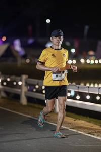 BIB: 
                            <button type="button" onclick="openModal(26173852)" class="btn btn-primary btn-sm float-right btn-popup" data-toggle="modal" data-target=".modal-high-quality">
                        <i class="fas fa-shopping-cart"></i> Add to Cart
                    </button>
                                            <button type="button" onclick="isThisMe(26173852, true)" class="btn btn-success btn-sm float-right btn-popup btn-isme hidden" data-toggle="tooltip" data-placement="bottom" title="นี่คือรูปของคุณใช่ไหม คลิกที่นี่เพื่อเอาเข้าอัลบั้ม">
                        <i class="fas fa-plus"></i> Add to album
                    </button>
                    <button type="button" onclick="isThisMe(26173852, false)" class="btn btn-warning btn-sm float-right btn-popup btn-isnotme hidden">
                        <i class="fas fa-ban"></i> Remove from album
                    </button>