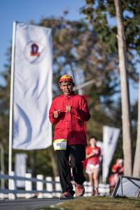 BIB: 
                            <button type="button" onclick="openModal(26163995)" class="btn btn-primary btn-sm float-right btn-popup" data-toggle="modal" data-target=".modal-high-quality">
                        <i class="fas fa-shopping-cart"></i> Add to Cart
                    </button>
                                            <button type="button" onclick="isThisMe(26163995, true)" class="btn btn-success btn-sm float-right btn-popup btn-isme hidden" data-toggle="tooltip" data-placement="bottom" title="นี่คือรูปของคุณใช่ไหม คลิกที่นี่เพื่อเอาเข้าอัลบั้ม">
                        <i class="fas fa-plus"></i> Add to album
                    </button>
                    <button type="button" onclick="isThisMe(26163995, false)" class="btn btn-warning btn-sm float-right btn-popup btn-isnotme hidden">
                        <i class="fas fa-ban"></i> Remove from album
                    </button>