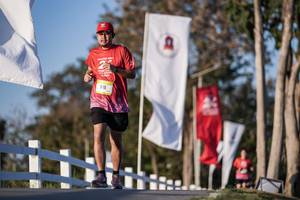 BIB: 
                            <button type="button" onclick="openModal(26164931)" class="btn btn-primary btn-sm float-right btn-popup" data-toggle="modal" data-target=".modal-high-quality">
                        <i class="fas fa-shopping-cart"></i> Add to Cart
                    </button>
                                            <button type="button" onclick="isThisMe(26164931, true)" class="btn btn-success btn-sm float-right btn-popup btn-isme hidden" data-toggle="tooltip" data-placement="bottom" title="นี่คือรูปของคุณใช่ไหม คลิกที่นี่เพื่อเอาเข้าอัลบั้ม">
                        <i class="fas fa-plus"></i> Add to album
                    </button>
                    <button type="button" onclick="isThisMe(26164931, false)" class="btn btn-warning btn-sm float-right btn-popup btn-isnotme hidden">
                        <i class="fas fa-ban"></i> Remove from album
                    </button>