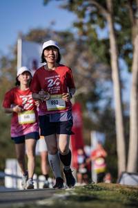 BIB: 
                            <button type="button" onclick="openModal(26163806)" class="btn btn-primary btn-sm float-right btn-popup" data-toggle="modal" data-target=".modal-high-quality">
                        <i class="fas fa-shopping-cart"></i> Add to Cart
                    </button>
                                            <button type="button" onclick="isThisMe(26163806, true)" class="btn btn-success btn-sm float-right btn-popup btn-isme hidden" data-toggle="tooltip" data-placement="bottom" title="นี่คือรูปของคุณใช่ไหม คลิกที่นี่เพื่อเอาเข้าอัลบั้ม">
                        <i class="fas fa-plus"></i> Add to album
                    </button>
                    <button type="button" onclick="isThisMe(26163806, false)" class="btn btn-warning btn-sm float-right btn-popup btn-isnotme hidden">
                        <i class="fas fa-ban"></i> Remove from album
                    </button>