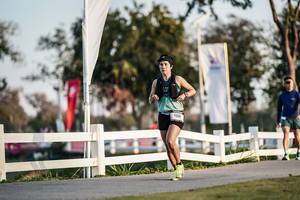 BIB: 
                            <button type="button" onclick="openModal(26178752)" class="btn btn-primary btn-sm float-right btn-popup" data-toggle="modal" data-target=".modal-high-quality">
                        <i class="fas fa-shopping-cart"></i> Add to Cart
                    </button>
                                            <button type="button" onclick="isThisMe(26178752, true)" class="btn btn-success btn-sm float-right btn-popup btn-isme hidden" data-toggle="tooltip" data-placement="bottom" title="นี่คือรูปของคุณใช่ไหม คลิกที่นี่เพื่อเอาเข้าอัลบั้ม">
                        <i class="fas fa-plus"></i> Add to album
                    </button>
                    <button type="button" onclick="isThisMe(26178752, false)" class="btn btn-warning btn-sm float-right btn-popup btn-isnotme hidden">
                        <i class="fas fa-ban"></i> Remove from album
                    </button>