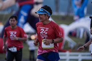 BIB: 
                            <button type="button" onclick="openModal(26171688)" class="btn btn-primary btn-sm float-right btn-popup" data-toggle="modal" data-target=".modal-high-quality">
                        <i class="fas fa-shopping-cart"></i> Add to Cart
                    </button>
                                            <button type="button" onclick="isThisMe(26171688, true)" class="btn btn-success btn-sm float-right btn-popup btn-isme hidden" data-toggle="tooltip" data-placement="bottom" title="นี่คือรูปของคุณใช่ไหม คลิกที่นี่เพื่อเอาเข้าอัลบั้ม">
                        <i class="fas fa-plus"></i> Add to album
                    </button>
                    <button type="button" onclick="isThisMe(26171688, false)" class="btn btn-warning btn-sm float-right btn-popup btn-isnotme hidden">
                        <i class="fas fa-ban"></i> Remove from album
                    </button>