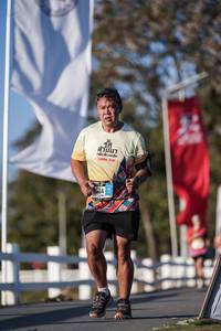 BIB: 
                            <button type="button" onclick="openModal(26164210)" class="btn btn-primary btn-sm float-right btn-popup" data-toggle="modal" data-target=".modal-high-quality">
                        <i class="fas fa-shopping-cart"></i> Add to Cart
                    </button>
                                            <button type="button" onclick="isThisMe(26164210, true)" class="btn btn-success btn-sm float-right btn-popup btn-isme hidden" data-toggle="tooltip" data-placement="bottom" title="นี่คือรูปของคุณใช่ไหม คลิกที่นี่เพื่อเอาเข้าอัลบั้ม">
                        <i class="fas fa-plus"></i> Add to album
                    </button>
                    <button type="button" onclick="isThisMe(26164210, false)" class="btn btn-warning btn-sm float-right btn-popup btn-isnotme hidden">
                        <i class="fas fa-ban"></i> Remove from album
                    </button>