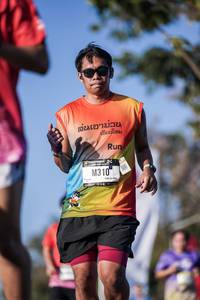 BIB: 
                            <button type="button" onclick="openModal(26163288)" class="btn btn-primary btn-sm float-right btn-popup" data-toggle="modal" data-target=".modal-high-quality">
                        <i class="fas fa-shopping-cart"></i> Add to Cart
                    </button>
                                            <button type="button" onclick="isThisMe(26163288, true)" class="btn btn-success btn-sm float-right btn-popup btn-isme hidden" data-toggle="tooltip" data-placement="bottom" title="นี่คือรูปของคุณใช่ไหม คลิกที่นี่เพื่อเอาเข้าอัลบั้ม">
                        <i class="fas fa-plus"></i> Add to album
                    </button>
                    <button type="button" onclick="isThisMe(26163288, false)" class="btn btn-warning btn-sm float-right btn-popup btn-isnotme hidden">
                        <i class="fas fa-ban"></i> Remove from album
                    </button>