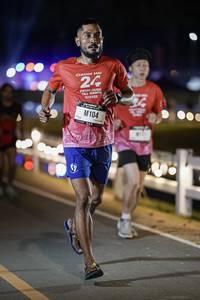 BIB: 
                            <button type="button" onclick="openModal(26173742)" class="btn btn-primary btn-sm float-right btn-popup" data-toggle="modal" data-target=".modal-high-quality">
                        <i class="fas fa-shopping-cart"></i> Add to Cart
                    </button>
                                            <button type="button" onclick="isThisMe(26173742, true)" class="btn btn-success btn-sm float-right btn-popup btn-isme hidden" data-toggle="tooltip" data-placement="bottom" title="นี่คือรูปของคุณใช่ไหม คลิกที่นี่เพื่อเอาเข้าอัลบั้ม">
                        <i class="fas fa-plus"></i> Add to album
                    </button>
                    <button type="button" onclick="isThisMe(26173742, false)" class="btn btn-warning btn-sm float-right btn-popup btn-isnotme hidden">
                        <i class="fas fa-ban"></i> Remove from album
                    </button>