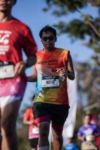 BIB: 
                            <button type="button" onclick="openModal(26163287)" class="btn btn-primary btn-sm float-right btn-popup" data-toggle="modal" data-target=".modal-high-quality">
                        <i class="fas fa-shopping-cart"></i> Add to Cart
                    </button>
                                            <button type="button" onclick="isThisMe(26163287, true)" class="btn btn-success btn-sm float-right btn-popup btn-isme hidden" data-toggle="tooltip" data-placement="bottom" title="นี่คือรูปของคุณใช่ไหม คลิกที่นี่เพื่อเอาเข้าอัลบั้ม">
                        <i class="fas fa-plus"></i> Add to album
                    </button>
                    <button type="button" onclick="isThisMe(26163287, false)" class="btn btn-warning btn-sm float-right btn-popup btn-isnotme hidden">
                        <i class="fas fa-ban"></i> Remove from album
                    </button>