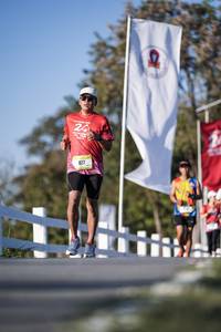 BIB: 
                            <button type="button" onclick="openModal(26163310)" class="btn btn-primary btn-sm float-right btn-popup" data-toggle="modal" data-target=".modal-high-quality">
                        <i class="fas fa-shopping-cart"></i> Add to Cart
                    </button>
                                            <button type="button" onclick="isThisMe(26163310, true)" class="btn btn-success btn-sm float-right btn-popup btn-isme hidden" data-toggle="tooltip" data-placement="bottom" title="นี่คือรูปของคุณใช่ไหม คลิกที่นี่เพื่อเอาเข้าอัลบั้ม">
                        <i class="fas fa-plus"></i> Add to album
                    </button>
                    <button type="button" onclick="isThisMe(26163310, false)" class="btn btn-warning btn-sm float-right btn-popup btn-isnotme hidden">
                        <i class="fas fa-ban"></i> Remove from album
                    </button>