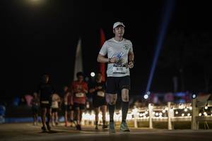 BIB: 
                            <button type="button" onclick="openModal(26174423)" class="btn btn-primary btn-sm float-right btn-popup" data-toggle="modal" data-target=".modal-high-quality">
                        <i class="fas fa-shopping-cart"></i> Add to Cart
                    </button>
                                            <button type="button" onclick="isThisMe(26174423, true)" class="btn btn-success btn-sm float-right btn-popup btn-isme hidden" data-toggle="tooltip" data-placement="bottom" title="นี่คือรูปของคุณใช่ไหม คลิกที่นี่เพื่อเอาเข้าอัลบั้ม">
                        <i class="fas fa-plus"></i> Add to album
                    </button>
                    <button type="button" onclick="isThisMe(26174423, false)" class="btn btn-warning btn-sm float-right btn-popup btn-isnotme hidden">
                        <i class="fas fa-ban"></i> Remove from album
                    </button>