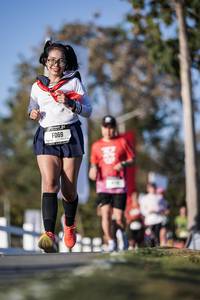 BIB: 
                            <button type="button" onclick="openModal(26163706)" class="btn btn-primary btn-sm float-right btn-popup" data-toggle="modal" data-target=".modal-high-quality">
                        <i class="fas fa-shopping-cart"></i> Add to Cart
                    </button>
                                            <button type="button" onclick="isThisMe(26163706, true)" class="btn btn-success btn-sm float-right btn-popup btn-isme hidden" data-toggle="tooltip" data-placement="bottom" title="นี่คือรูปของคุณใช่ไหม คลิกที่นี่เพื่อเอาเข้าอัลบั้ม">
                        <i class="fas fa-plus"></i> Add to album
                    </button>
                    <button type="button" onclick="isThisMe(26163706, false)" class="btn btn-warning btn-sm float-right btn-popup btn-isnotme hidden">
                        <i class="fas fa-ban"></i> Remove from album
                    </button>