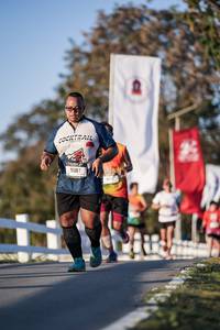 BIB: 
                            <button type="button" onclick="openModal(26166025)" class="btn btn-primary btn-sm float-right btn-popup" data-toggle="modal" data-target=".modal-high-quality">
                        <i class="fas fa-shopping-cart"></i> Add to Cart
                    </button>
                                            <button type="button" onclick="isThisMe(26166025, true)" class="btn btn-success btn-sm float-right btn-popup btn-isme hidden" data-toggle="tooltip" data-placement="bottom" title="นี่คือรูปของคุณใช่ไหม คลิกที่นี่เพื่อเอาเข้าอัลบั้ม">
                        <i class="fas fa-plus"></i> Add to album
                    </button>
                    <button type="button" onclick="isThisMe(26166025, false)" class="btn btn-warning btn-sm float-right btn-popup btn-isnotme hidden">
                        <i class="fas fa-ban"></i> Remove from album
                    </button>