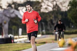 BIB: 
                            <button type="button" onclick="openModal(26178253)" class="btn btn-primary btn-sm float-right btn-popup" data-toggle="modal" data-target=".modal-high-quality">
                        <i class="fas fa-shopping-cart"></i> Add to Cart
                    </button>
                                            <button type="button" onclick="isThisMe(26178253, true)" class="btn btn-success btn-sm float-right btn-popup btn-isme hidden" data-toggle="tooltip" data-placement="bottom" title="นี่คือรูปของคุณใช่ไหม คลิกที่นี่เพื่อเอาเข้าอัลบั้ม">
                        <i class="fas fa-plus"></i> Add to album
                    </button>
                    <button type="button" onclick="isThisMe(26178253, false)" class="btn btn-warning btn-sm float-right btn-popup btn-isnotme hidden">
                        <i class="fas fa-ban"></i> Remove from album
                    </button>